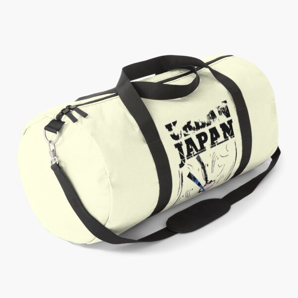 Item preview, Japan - Urban - Vintage designed and sold by vibeno1.