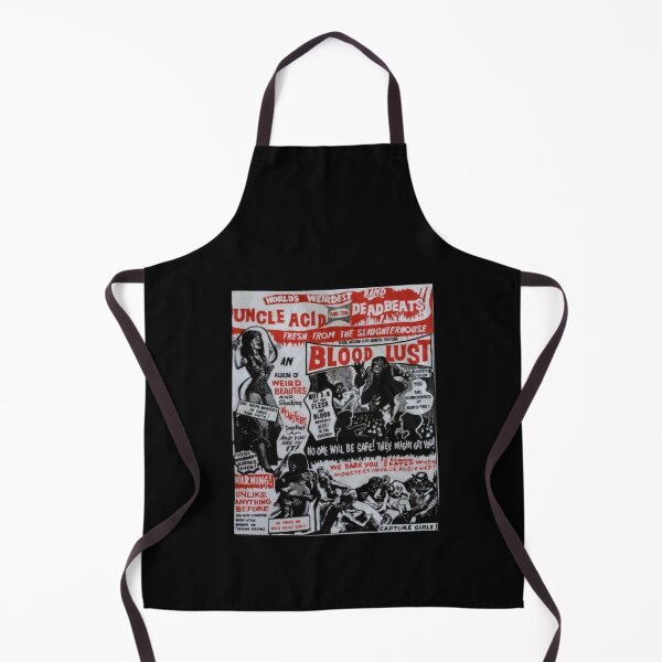 Item preview, Slaughter House designed and sold by cutrightneal.