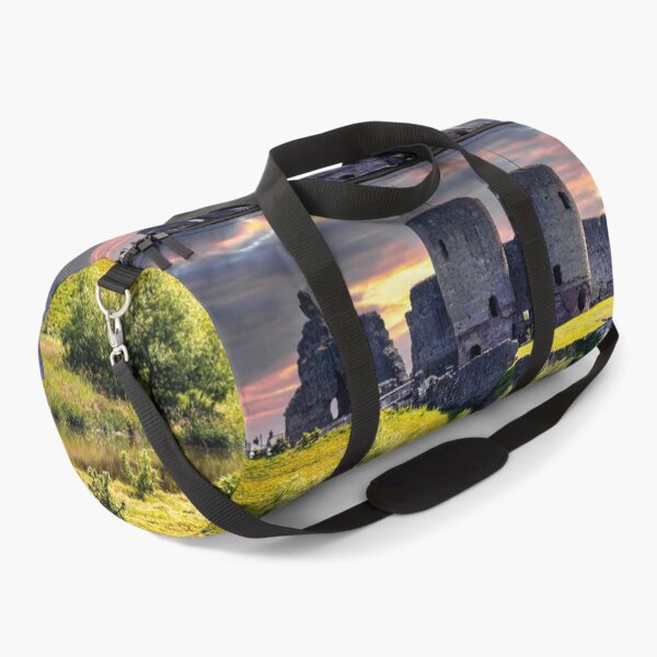 Item preview, Rhuddlan Castle designed and sold by AJEvans.