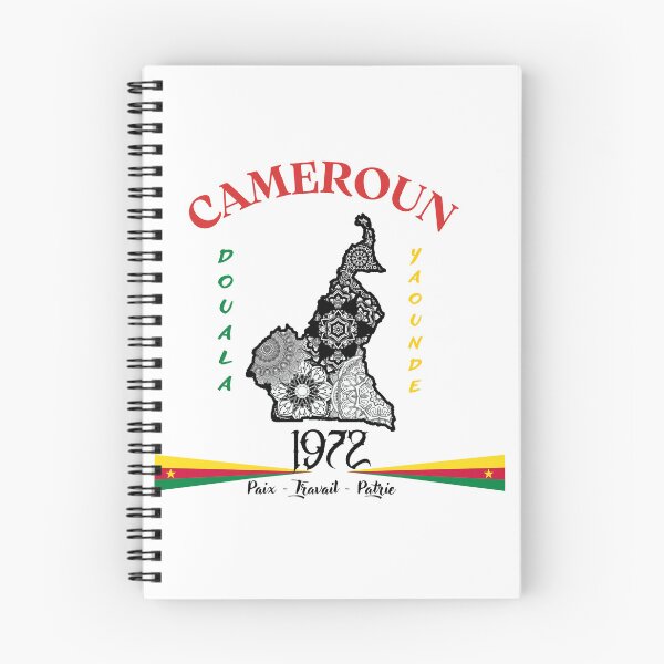 Item preview, CAMEROON designed and sold by morabert.