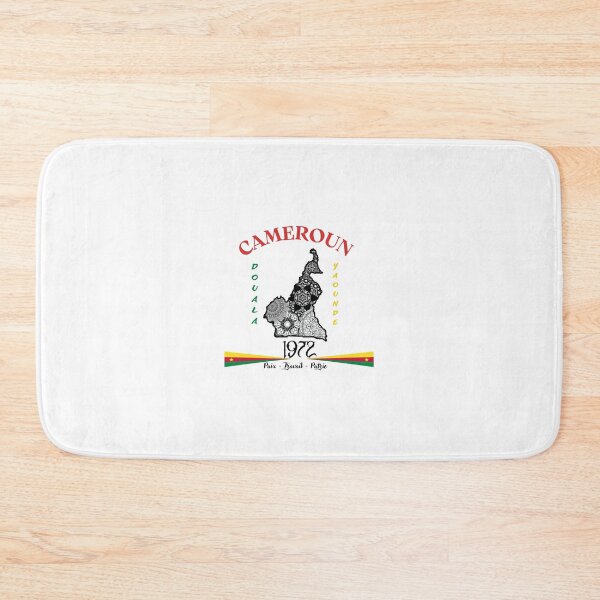 Item preview, CAMEROON designed and sold by morabert.