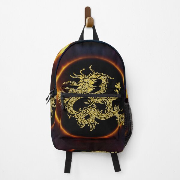 Item preview, A DRAGON FLIES designed and sold by zzzozzo.