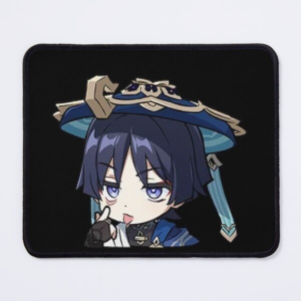 Item preview, Chibi Wanderer designed and sold by Selene Luna.