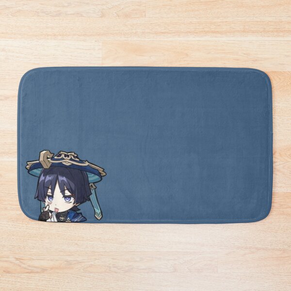 Item preview, Chibi Wanderer designed and sold by Selene Luna.