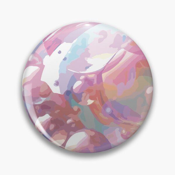 Item preview, Bubbles designed and sold by AnneTji.