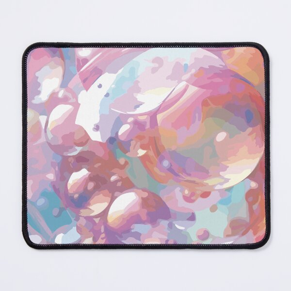 Item preview, Bubbles designed and sold by AnneTji.