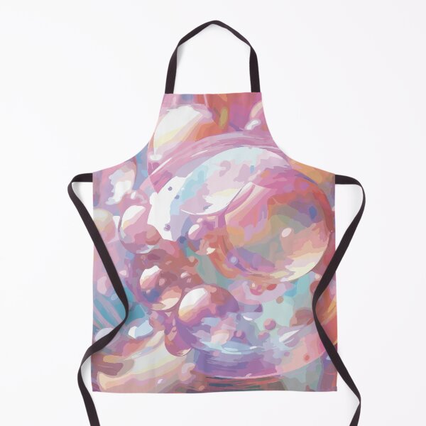 Item preview, Bubbles designed and sold by AnneTji.