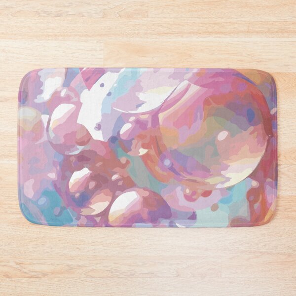 Item preview, Bubbles designed and sold by AnneTji.