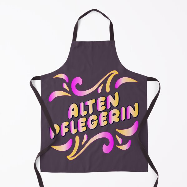 Item preview, geriatric nurse designed and sold by minimalartstory.