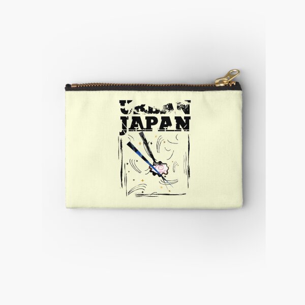 Item preview, Japan - Urban - Vintage designed and sold by vibeno1.