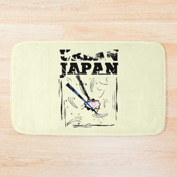 Item preview, Japan - Urban - Vintage designed and sold by vibeno1.