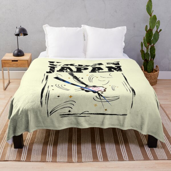 Item preview, Japan - Urban - Vintage designed and sold by vibeno1.