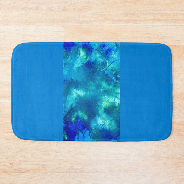 Item preview, Nirvana designed and sold by Matthew  Weibley.