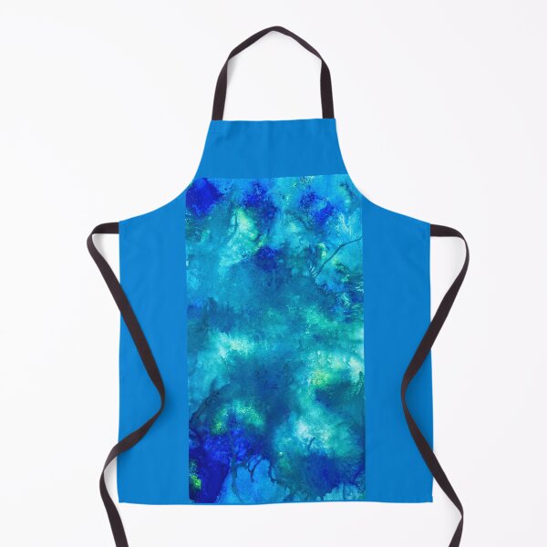 Item preview, Nirvana designed and sold by Matthew  Weibley.