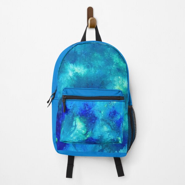 Item preview, Nirvana designed and sold by Matthew Weibley.