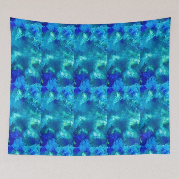 Item preview, Nirvana designed and sold by Matthew  Weibley.