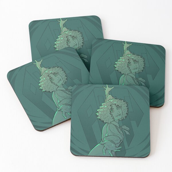 Item preview, Path designed and sold by JulieSteam.