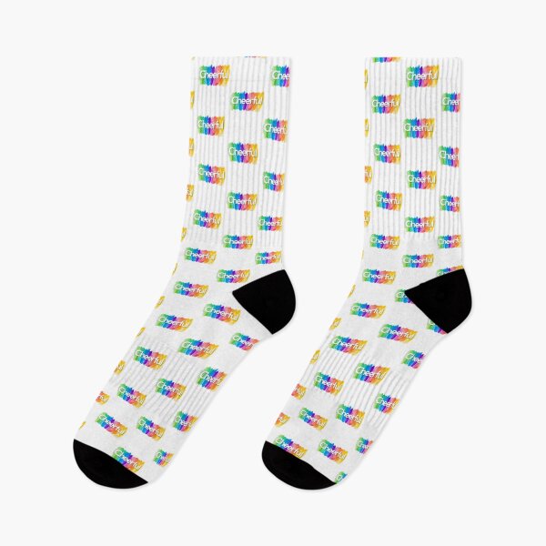 Item preview, Cheerful designed and sold by TheVirtualSpace.