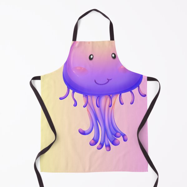 Item preview, Jellyfish designed and sold by TheRightHonMP.