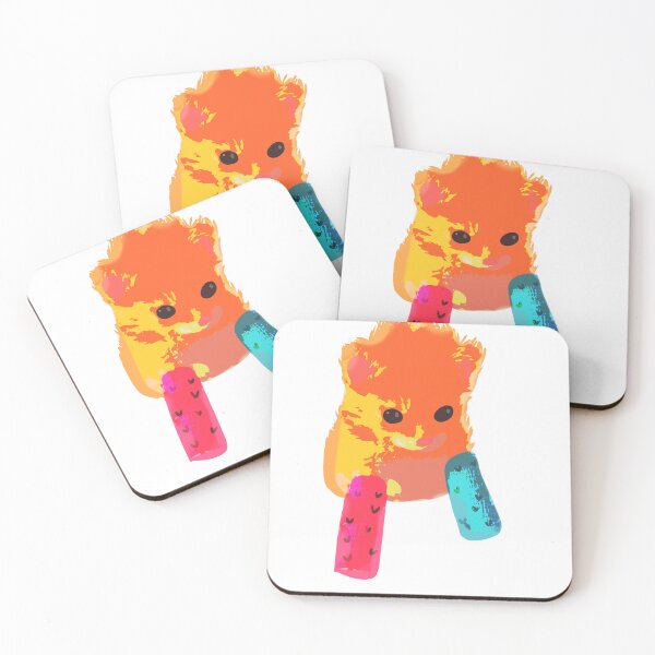 Item preview, Tater tot cat designed and sold by Chlozumer.
