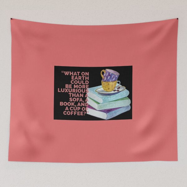 Item preview, book-holic designed and sold by Mohita Garg.