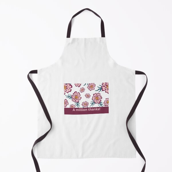 Item preview, I Am Thankfull designed and sold by mapacs100.