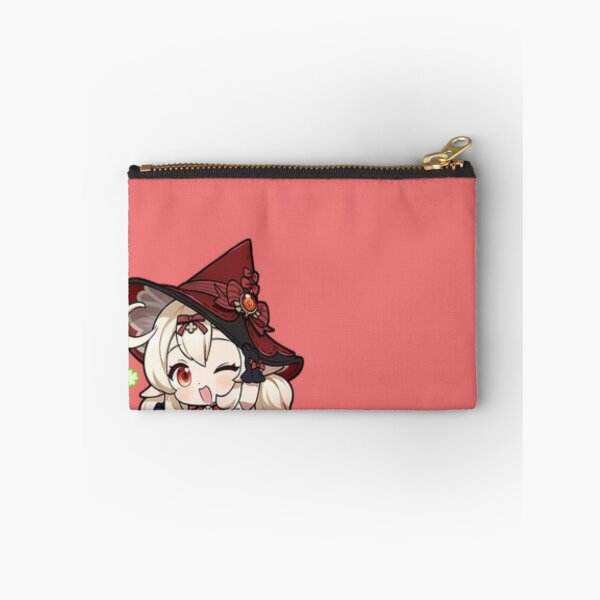 Item preview, Chibi Klee designed and sold by Selene Luna.