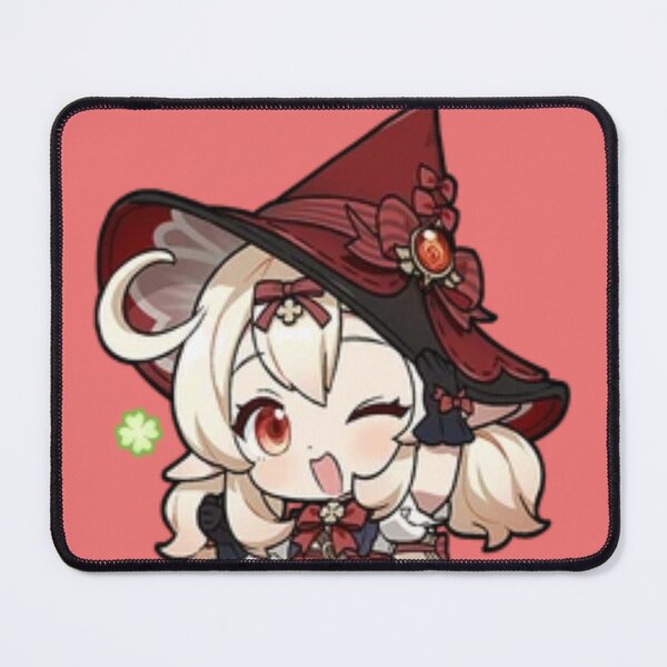 Item preview, Chibi Klee designed and sold by Selene Luna.