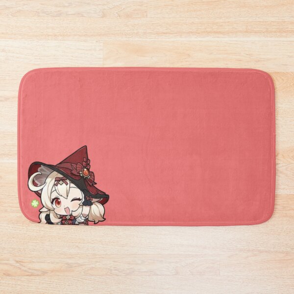 Item preview, Chibi Klee designed and sold by Selene Luna.