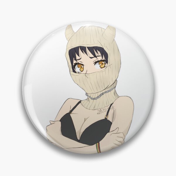 Item preview, Shawty designed and sold by Jota14K.
