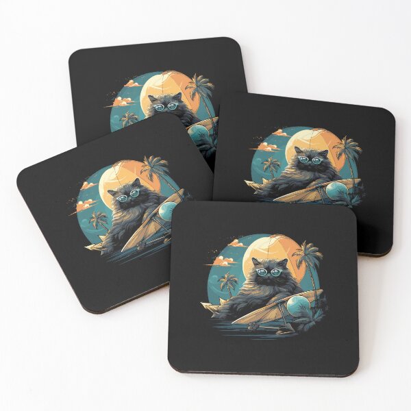 Item preview, Cool Birman Cat Shirt designed and sold by RedDesignSyc.