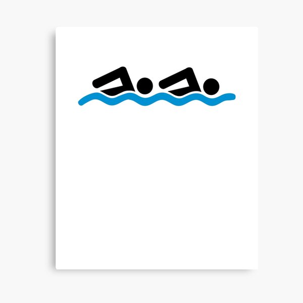 Item preview, swim designed and sold by Vectorqueen.