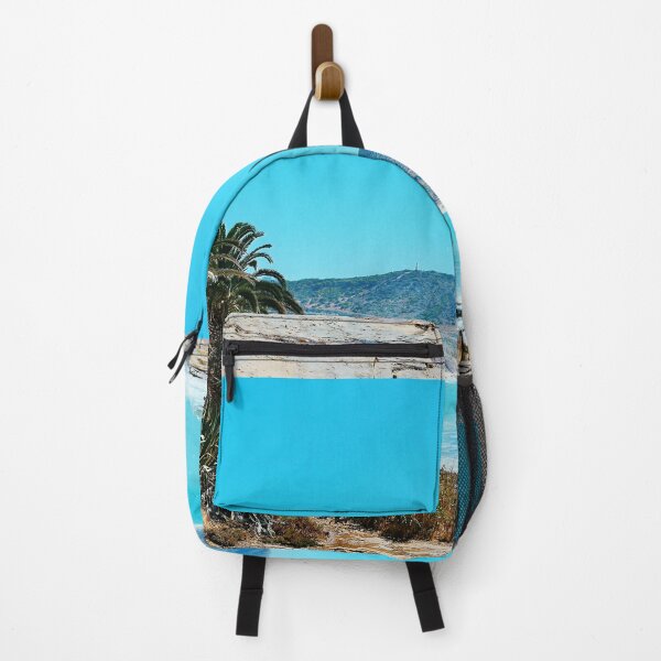 Item preview, Praia Da Luz, Portugal designed and sold by WzzupCobra.