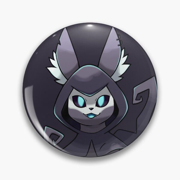 Item preview, Reapeon designed and sold by In-Progress Pokemon.