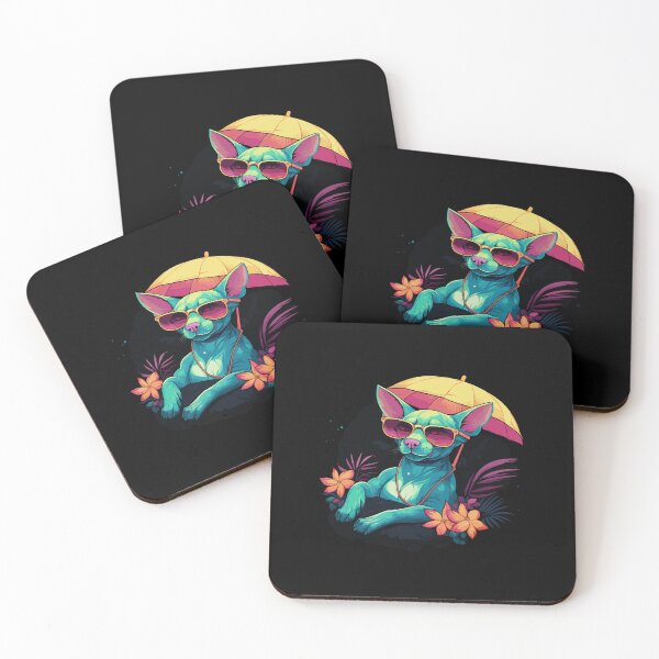 Item preview, Cool Sphynx Cat Shirt designed and sold by RedDesignSyc.