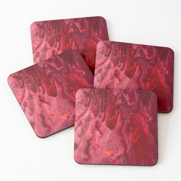 Item preview, Red Flags designed and sold by Matthew  Weibley.