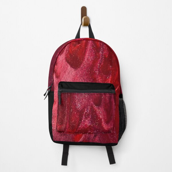 Item preview, Red Flags designed and sold by Matthew  Weibley.