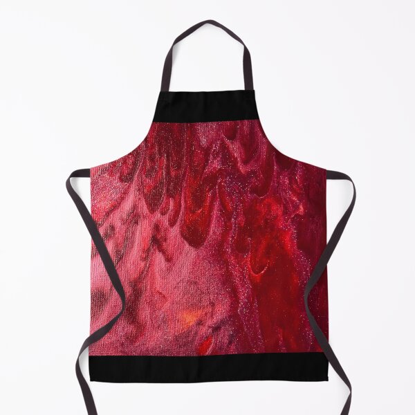 Item preview, Red Flags designed and sold by Matthew Weibley.