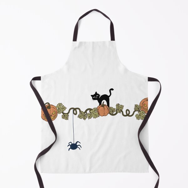 Item preview, pumpkins designed and sold by Makiday.