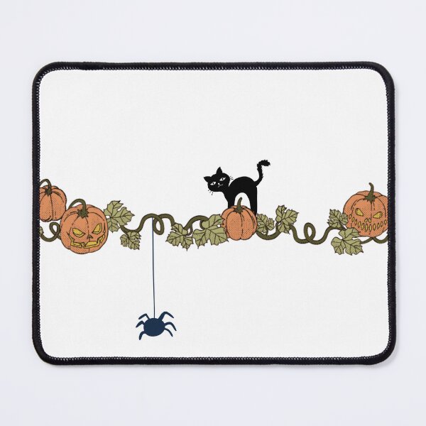 Item preview, pumpkins designed and sold by Makiday.
