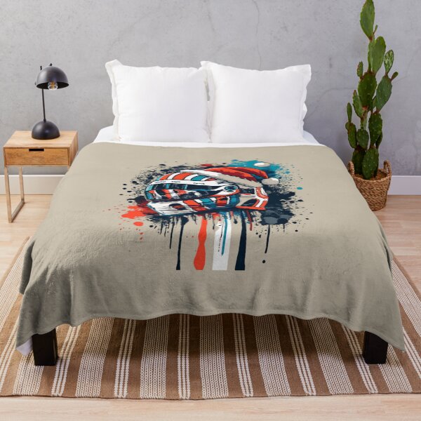 Item preview, F1 Racing Through Christmas designed and sold by F1GearStop.