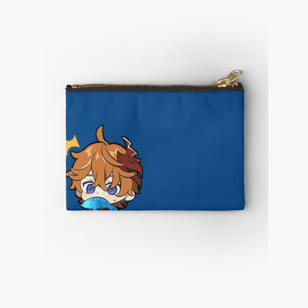 Item preview, Chibi Tartaglia designed and sold by Selene Luna.