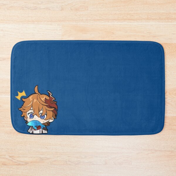 Item preview, Chibi Tartaglia designed and sold by Selene Luna.