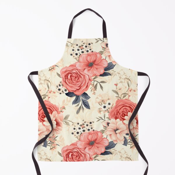 Item preview, The rose of beautiful designed and sold by kimmychan3193.