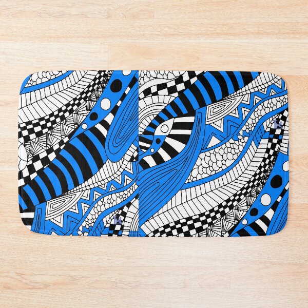 Item preview, Buron4-lm! designed and sold by LM85.