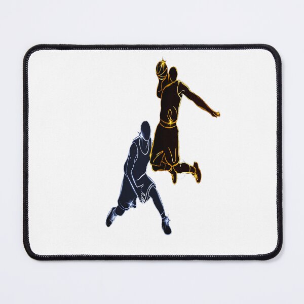 Item preview, basketball designed and sold by abderrazak barahou.