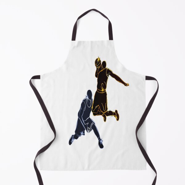 Item preview, basketball designed and sold by abderrazak barahou.