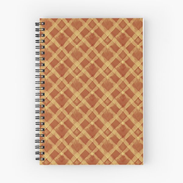 Item preview, Diamond Plaid Pattern designed and sold by Rell1970.