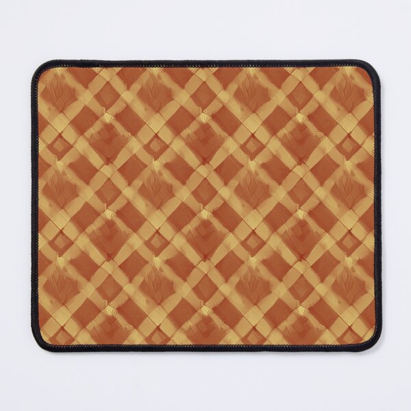 Item preview, Diamond Plaid Pattern designed and sold by Rell1970.