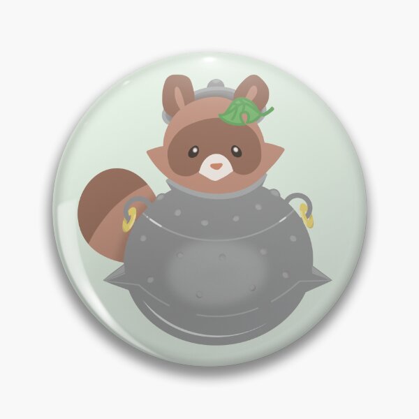 Item preview, Buen Boko designed and sold by LittleDoor.